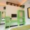 Cherryleen Resort Nagaon