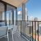 Queen St Residence