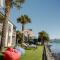 Akaroa Waterfront Motels