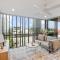 Hearty Milton Apartments