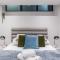 Luxe Minimalist 1-Bed Flat : 7 Mins from Station - 伦敦