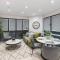 Luxe Minimalist 1-Bed Flat : 7 Mins from Station - 伦敦