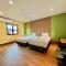 Napdown Resort Trat นับดาว รีสอร์ท ตราด