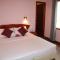 MAMELLO Beach Club Maldives - Feridhoo