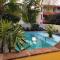 Sosua Inn Hotel