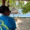 Dolphin Homestay