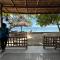 Dolphin Homestay