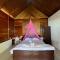 Dolphin Homestay
