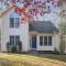 15 Min to Ski Resorts, Dog Friendly, Cozy 3 BR, Game Area & Fire Pit