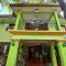 Hostal San Antonio