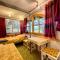 Juhfark Apartman Varsádi Wineyard