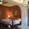 Hotel Art Gallery Casona de los Milagros