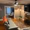 Spacious 5 Bed 2 Bath near Syracuse University and Downtown Syracuse With Lots of Amenities and Free Parking - 锡拉丘兹