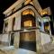 Allincay Cusco Apart Hotel