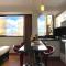 Allincay Cusco Apart Hotel