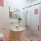 Yilan Greenbird of Happiness B&B - Wujie