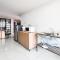 Freesia Bangphi Guest House