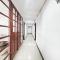 Freesia Bangphi Guest House - Samutprakarn