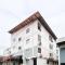 Freesia Bangphi Guest House - Samutprakarn