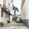 Freesia Bangphi Guest House