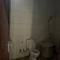Insarek homestay