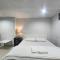 Freesia Bangphi Guest House - Samutprakarn