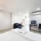 Freesia Bangphi Guest House - Samutprakarn