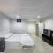 Freesia Bangphi Guest House - Samutprakarn