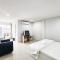 Freesia Bangphi Guest House - Samutprakarn