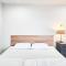 Freesia Bangphi Guest House - Samutprakarn