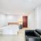 Freesia Bangphi Guest House - Samutprakarn