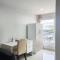 Freesia Bangphi Guest House - Samutprakarn