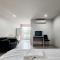 Freesia Bangphi Guest House - Samutprakarn