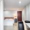Freesia Bangphi Guest House