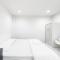 Freesia Bangphi Guest House