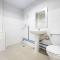 Freesia Bangphi Guest House