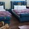 ORION INN Guest House F-7 Islamabad