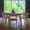 Wayanad Empire Homestay
