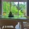 Wayanad Empire Homestay