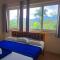 Wayanad Empire Colonial Villa