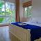 Wayanad Empire Colonial Villa