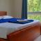 Wayanad Empire Colonial Villa
