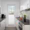 PAR1 Ferienwohnung Appartement 28