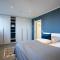 PAR1 Ferienwohnung Appartement 28