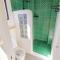 Happiness Hostel Boracay - 长滩岛