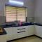 Wayanad Empire Colonial Villa
