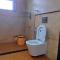 Wayanad Empire Homestay