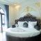 Royal Dương Nội Hotel