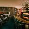 Grand Hyatt Residence