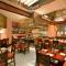 Grand Hyatt Residence